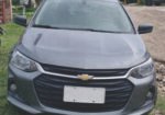 Chevrolet Onix $ 12.000.000
