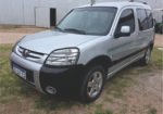 Peugeot Parthner $ 19.000.000