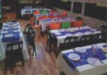 Se Vende Fondo de comercio