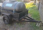 Trailer $ 3.000.000
