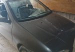 Fiat Siena $ 7.000.000