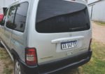 Peugeot Parthner $ 19.000.000