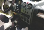 Peugeot Parthner $ 11.000.000