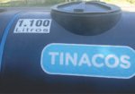Trailer $ 3.000.000