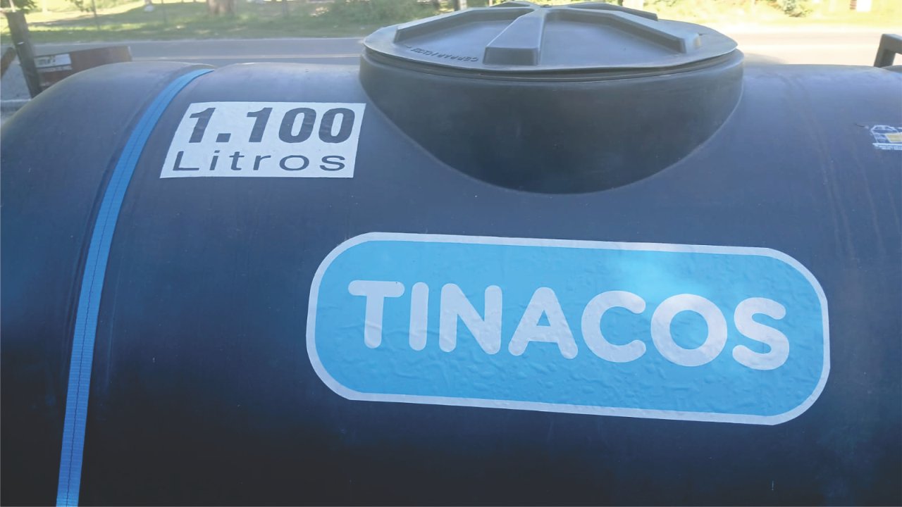 Trailer $ 3.000.000