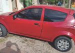 Ford Ka  $ 10.000.000