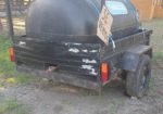Trailer $ 3.000.000