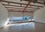 Alquilo Salón en Villa Dolores