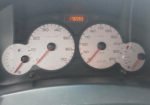 Peugeot Parthner $ 19.000.000