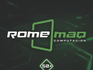 Romemaq