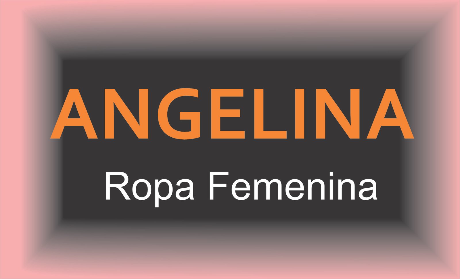 Ropa femenina En Villa Dolores