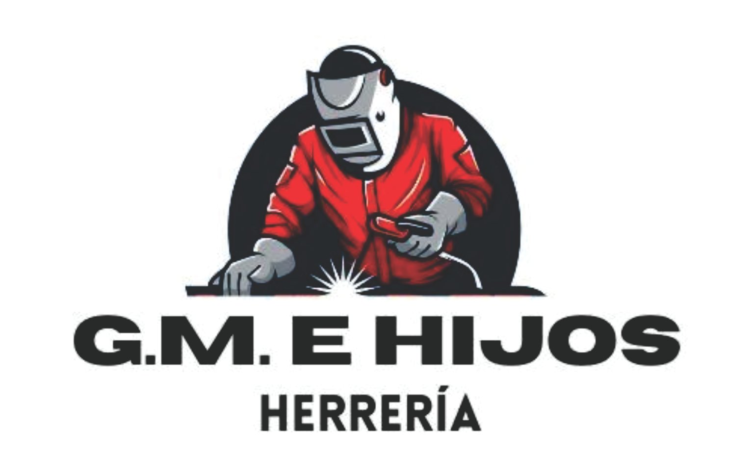 Herrero en Villa Dolores