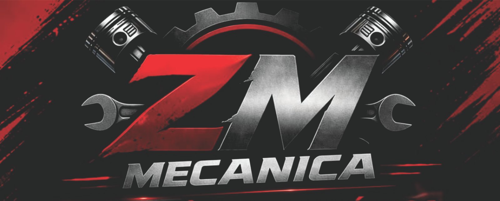 Mecánico en Villa de las Rosas