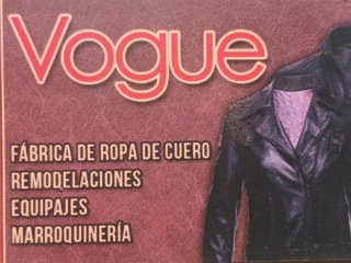 vogue-1