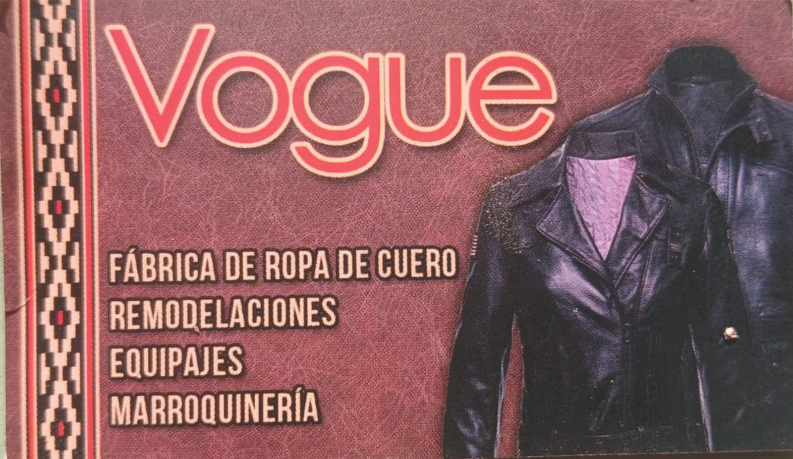 vogue-1