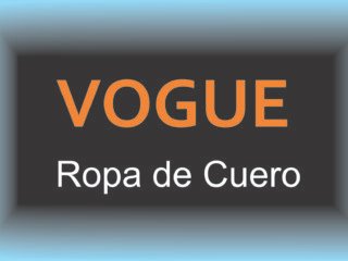 vogue