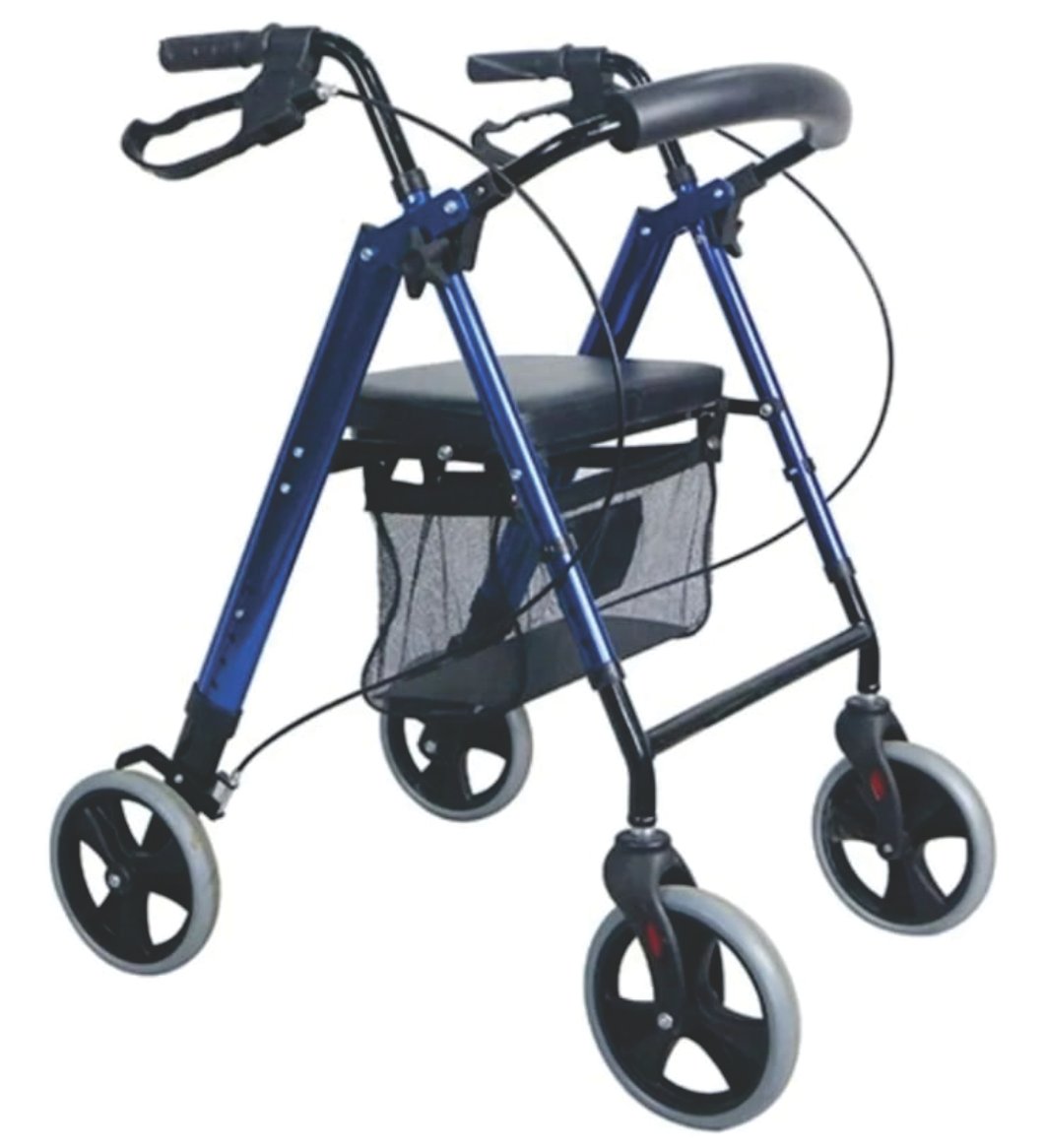 Andador $ 300.000