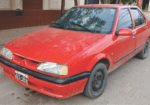 Renault 19