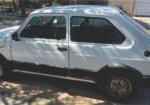Fiat 147