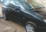 Peugeot 206 $ 4.800.000