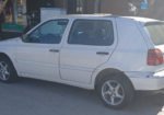VW Gol $ 5.000.000