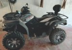 Cuatri 550