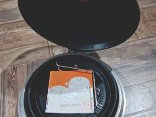 1-25