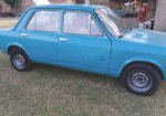 Fiat 128