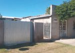 Vendo casa en Villa Dolores
