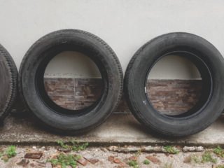 1-41