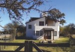 Casa en El Pueblito (San Javier)