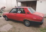 Renault 12 $ 1.500.000