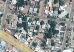 Lote en Villa Dolores