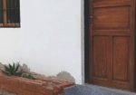 Alquilo Monoambiente