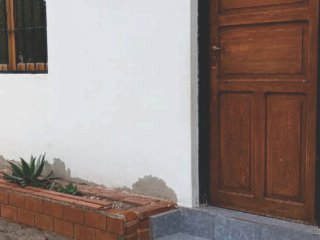1-7