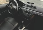 VW Gol Trend