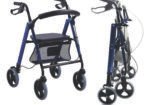 Andador $ 300.000