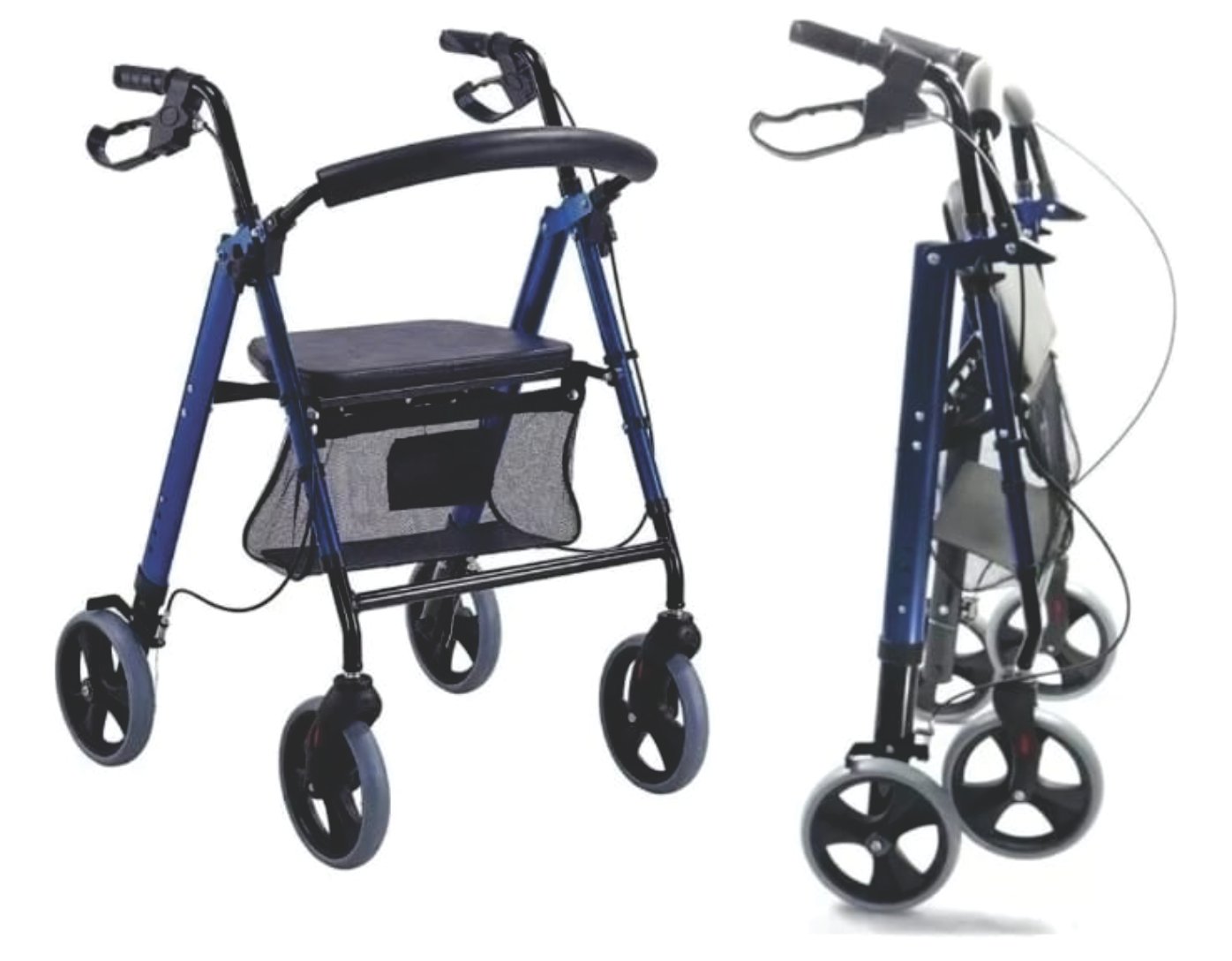 Andador $ 300.000