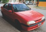 Renault 19