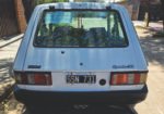 Fiat 147