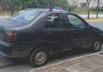 Fiat Siena $ 7.000.000
