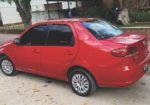 Fiat Siena