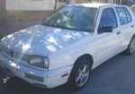 VW Gol $ 5.000.000