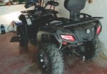 Cuatri 550