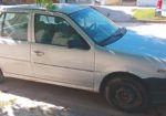 VW Gol
