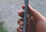 Smartphone Motorola