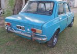 Fiat 128