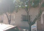 Vendo casa en Villa Dolores