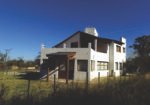 Casa en El Pueblito (San Javier)