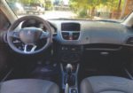 Peugeot 207 $ 12.000.000